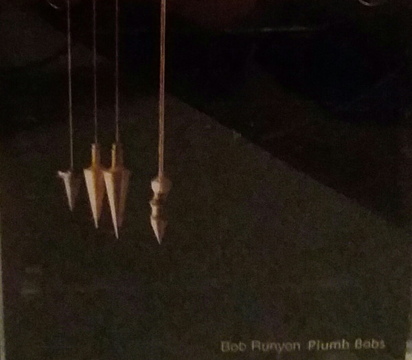 Plumb Bobs