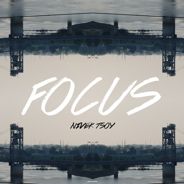 Focus: Nivek Tsoy