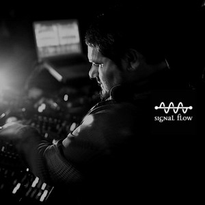 Signal Flow Podcast 29