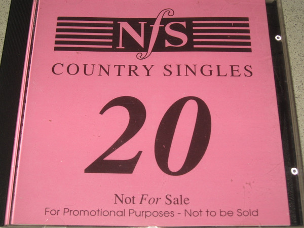 NFS Country Singles 20