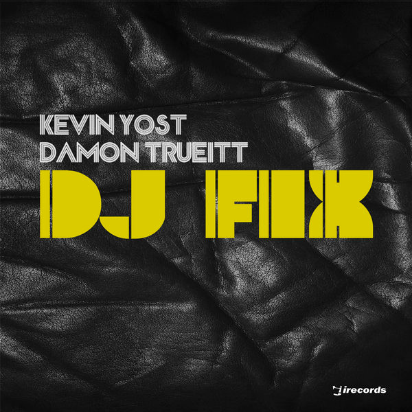 DJ Fix