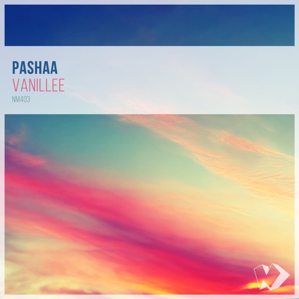Vanillee