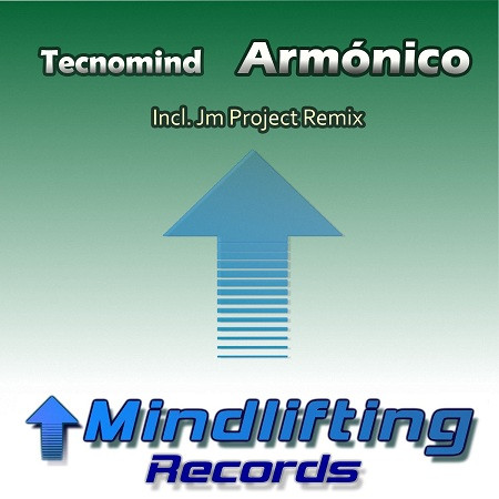 Armónico