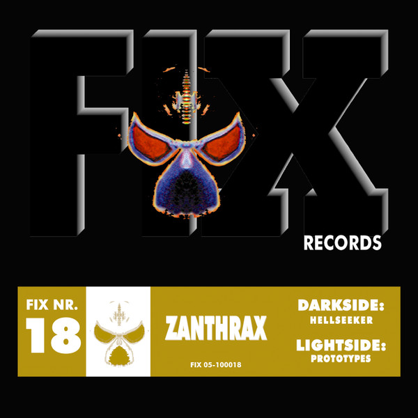 FIX0018 (2024 Remaster)