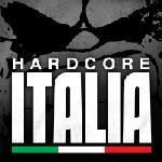 Hardcore Italia - Podcast # 04