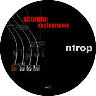 Vectogramm