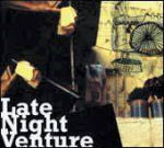 Late Night Venture