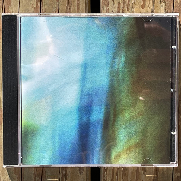 Meuf Vol. 2