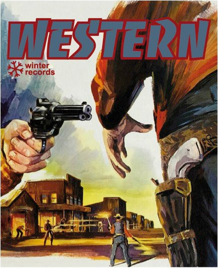 Western