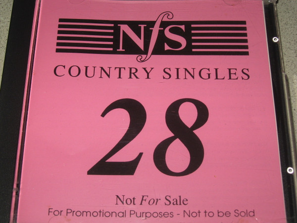 NFS Country Singles 28