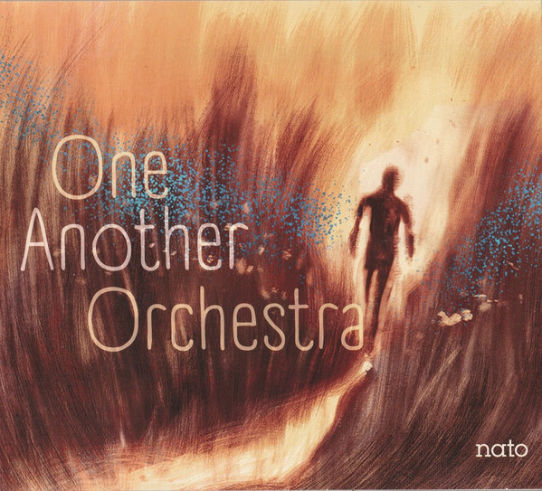 One Another Orchestra