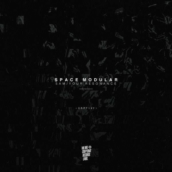 5 Am / Your Resonance