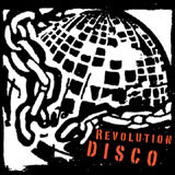 Revolution Disco