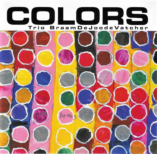 Colors