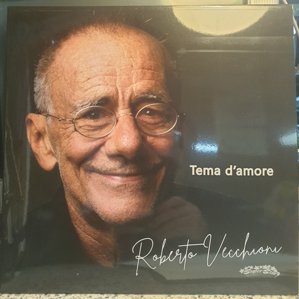 Tema D'Amore