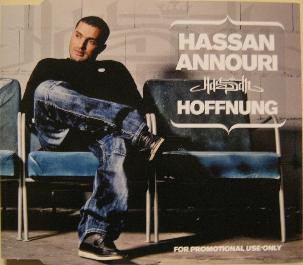 Hoffnung