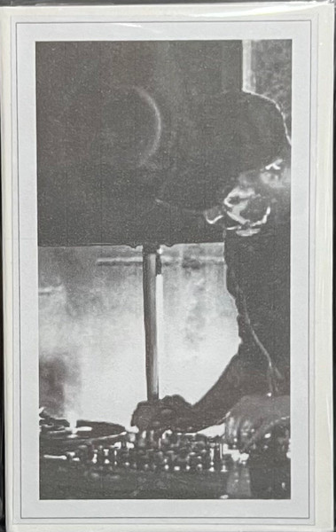 'Iklectik 25/02/23'