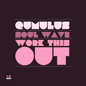Soul Wave
