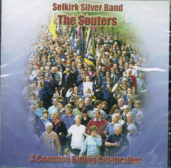 The Souters