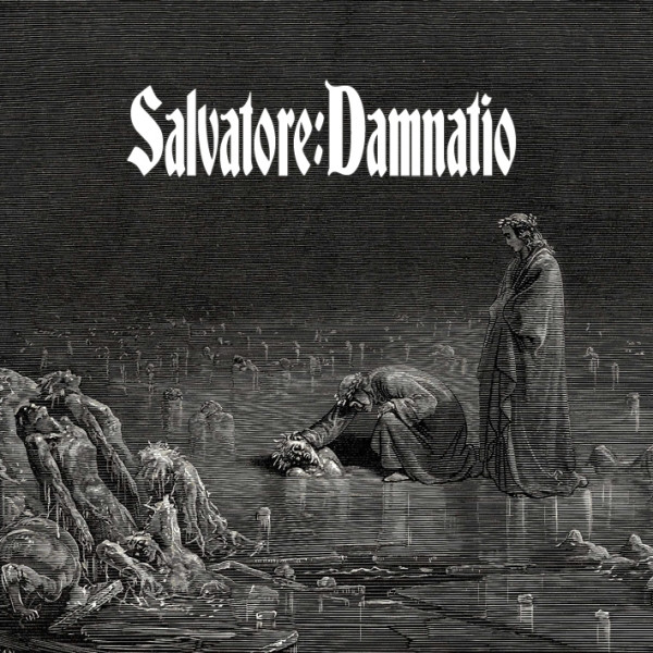 Damnatio