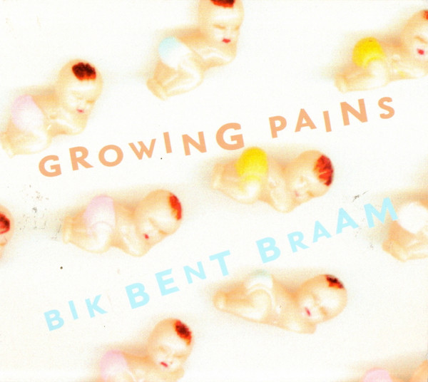 Growing Pains