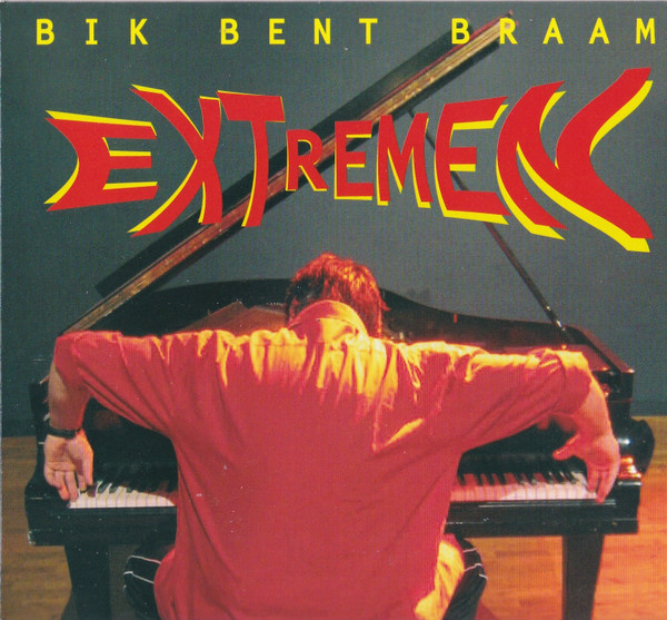 Extremen