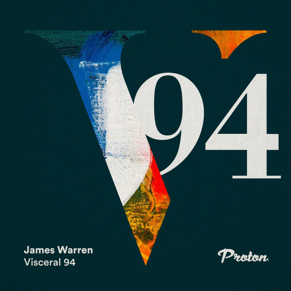 Visceral 94