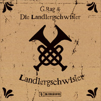 Landlergschwister
