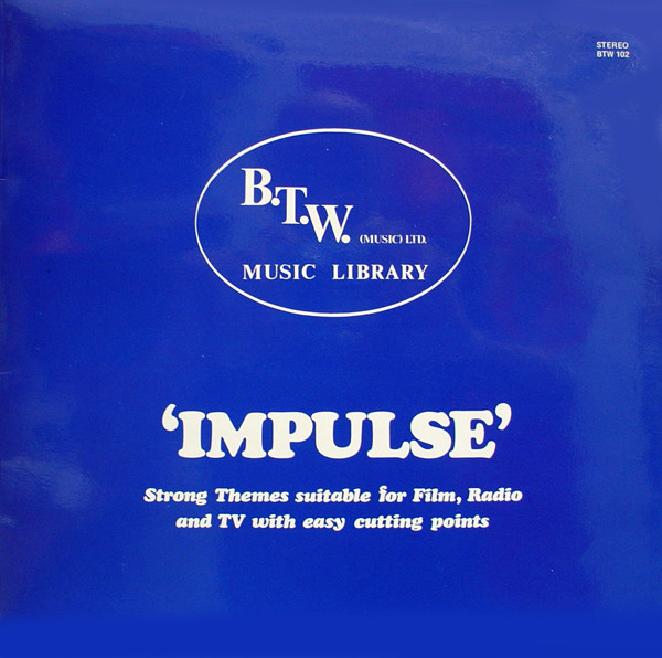 Impulse
