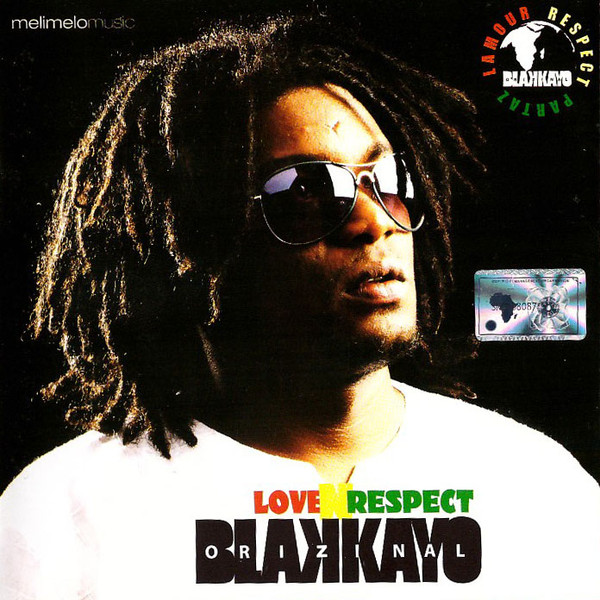 Love N Respect