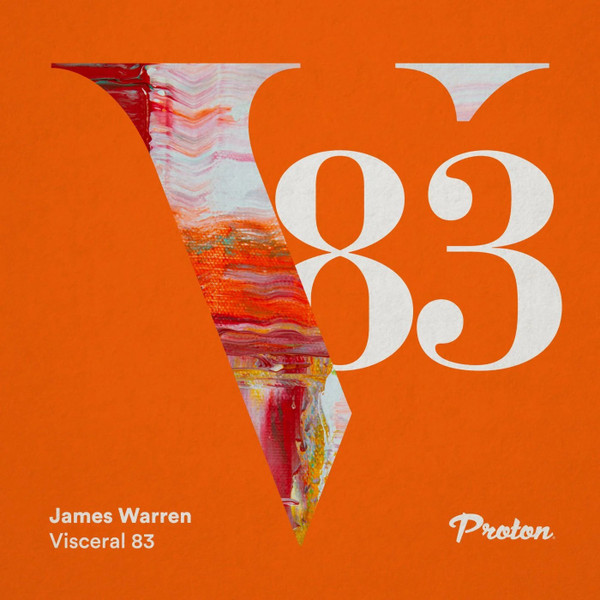 Visceral 83