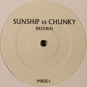 Bredrin / Bounce To This