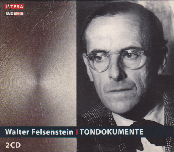 Tondokumente