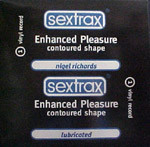 Sextrax
