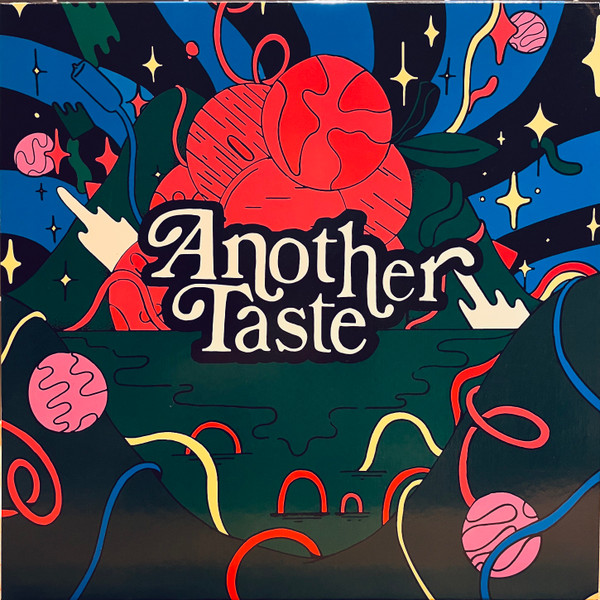 Another Taste