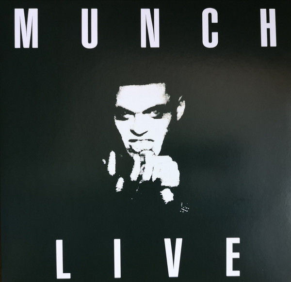 Live
