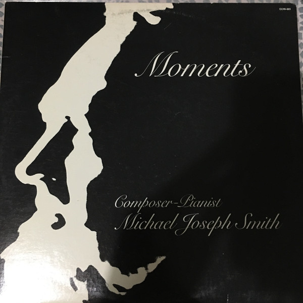 Moments