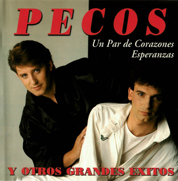 Un Par De Corazones Y Otros Grandes Éxitos