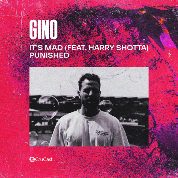 It’s Mad / Punished