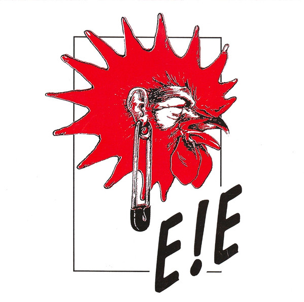 E!E