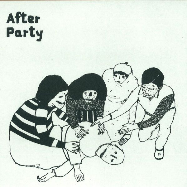 After Party