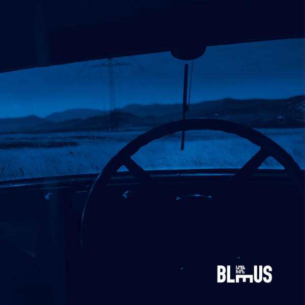 Bleus