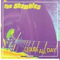 Clouds All Day