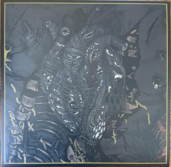 Night Eternal