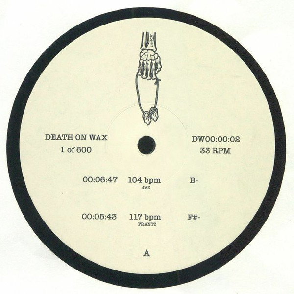 DW00:00:02