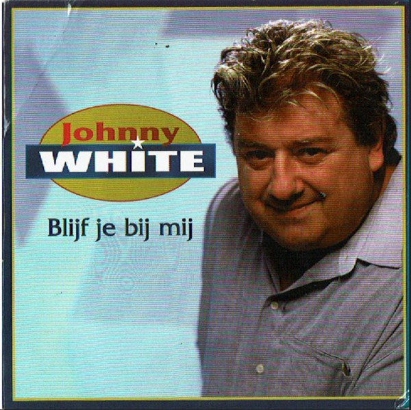 Blijf Je Bij Mij