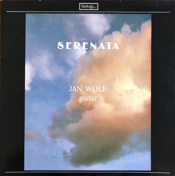 Serenata