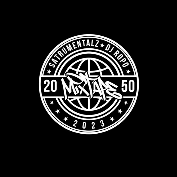 20/50 Mixtape