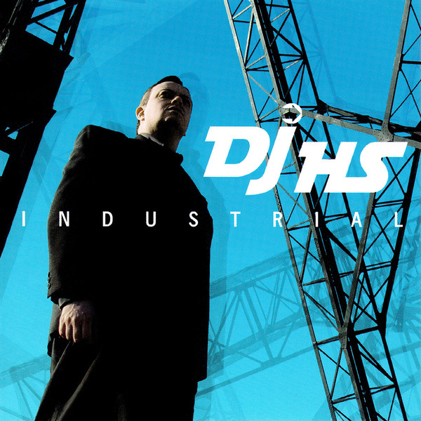 Industrial