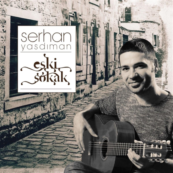 Eski Sokak